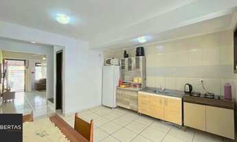 Imagem 5: Casa de 2 dormitórios à venda Rua Heitor Kramer, Guarujá - Porto Alegre