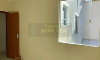 Imagem 6: APARTAMENTO PARA VENDA CENTRO DE SÃO PEDRO DA ALDEIA