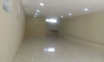 Imagem 5: Excelente Loja Comercial no Bairro Goiania, 110m²
