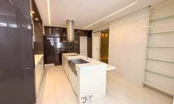 Imagem 3: Imóvel para venda possui 150 metros quadrados com 3 quartos em Itapuã - Vila Velha - ES