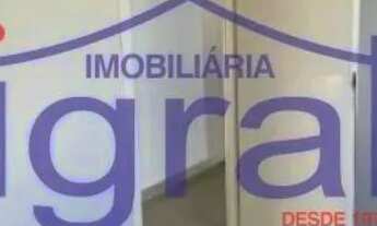 Imagem 7: Condominio Vista Jabaquara oportunidade só R$ 260.000,00