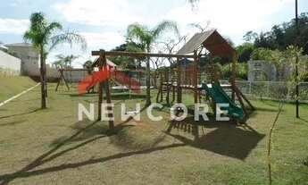 Imagem 4: Apartamento em Avenida Doutor Gilberto Luiz Pereira da Silva - Jardim Colônia - Jundiaí/SP