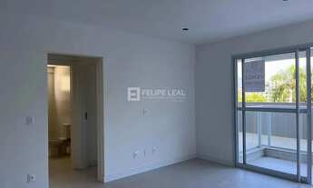 Imagem 3: Apartamento em Cidade Universitária Pedra Branca - Palhoça