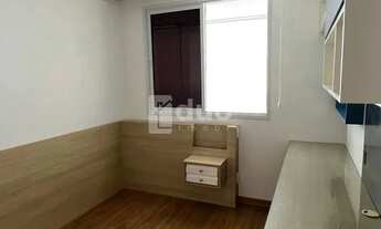 Imagem 6: Apartamento 3 Quartos na Praia da Costa Vila Velha/ES