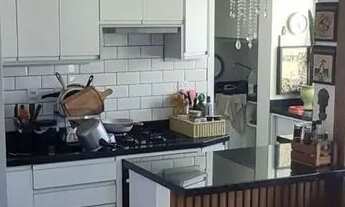 Imagem: Apartamento em Petrópolis