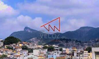 Imagem 4: Apartamento-À VENDA-Centro-Rio de Janeiro-RJ