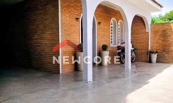 Imagem 3: Casa em Rua Antônio dos Reis - Alto Higienópolis - Bauru/SP