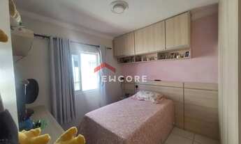 Imagem 2: Casa em Rua dos Astecas - Santa Mônica - Belo Horizonte/MG