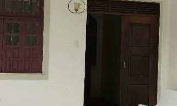 Imagem 4: Aluguel de casa (térreo) na Pituba, 3 quartos. R$ 2.900,00 (IPTU e vigilância já inclusos