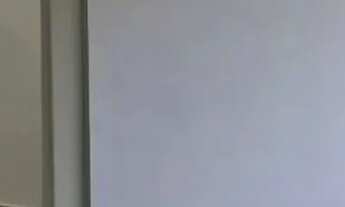 Imagem 7: Casa com 3 dormitórios para venda no bairro JARDIM BELA VISTA