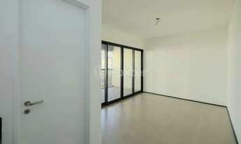 Imagem 2: Apartamento à venda Rua das Palmeiras, Vila Buarque - São Paulo