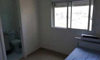 Imagem 3: APARTAMENTO - VILA LUSITÂNIA - SP