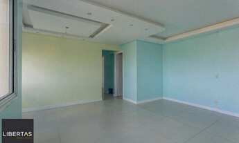 Imagem 6: Apartamento com 2 quartos, 1 vaga e elevador no Bairro Vila Ipiranga