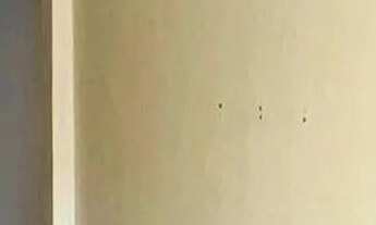 Imagem 5: Vendo casa em excelente estado