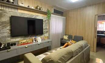 Imagem 5: VENDO LINDA CASA NO CONDOMÍNIO SÃO JOSÉ