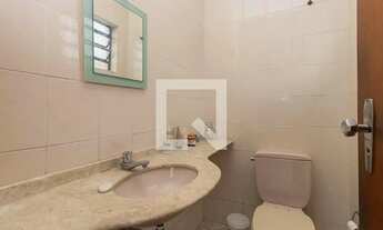 Imagem 5: Casa à Venda - Vila Gustavo, 3 Quartos, 219 m2