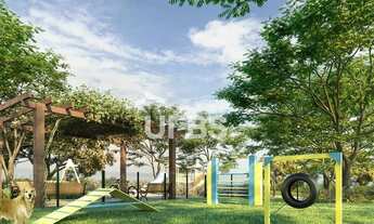 Imagem 6: Jardins Miami - Terreno Residencial