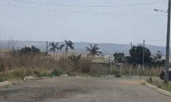 Imagem 3: Vendo terreno no Condomínio Mansões Bougainville