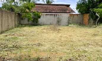 Imagem: Vendo ou troco