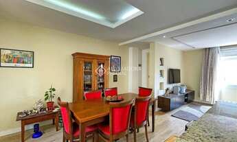 Imagem 7: Apartamento no bairro Floresta