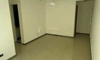 Imagem 3: Apartamento à venda no Vivai Imbuí, 3 Quartos, 01 suíte, 74 m², varanda, 01 vaga