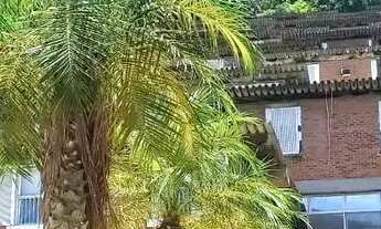 Imagem 2: HUMAITÁ - CASA TRIPLEX - 3 QUARTOS