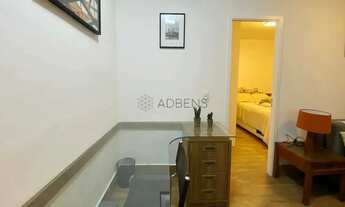 Imagem 4: Apartamento para locação, Bela Vista, São Paulo, SP