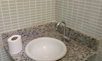 Imagem 7: 02 casas na Travessa dos Missionários, Centro, Candeias