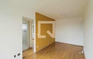 Imagem 3: Apartamento à Venda - Vila Santista, 2 Quartos, 74 m2