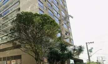 Imagem: Apartamento de 2 quartos com Suíte na Praia