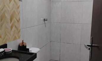 Imagem 7: Apartamento à venda, 2 quartos, 1 suíte, 1 vaga, Paratibe - João Pessoa/PB