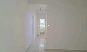 Imagem 7: Alugo casa em condomínio São 4 dormitórios, sendo 2 suítes, além de 3 banheiros