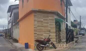 Imagem 2: Vende-se essa casa Caetés 1 em Abreu e Lima