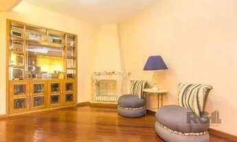 Imagem 2: Casa Condominio 3 dormitórios 2 vagas - Jardim Itu Sabará