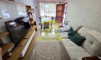 Imagem 6: CASA RESIDENCIAL em CURITIBA - PR, SANTA FELICIDADE