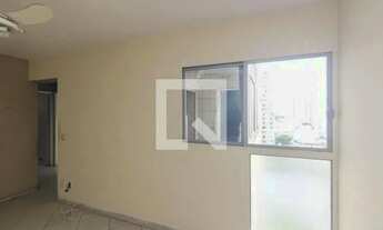 Imagem 4: Apartamento à Venda - Santa Cecília, 2 Quartos, 67 m2