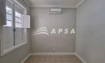 Imagem 6: EXCELENTE CASA DE VILA TOTALMENTE REFORMADA, 03 QUARTOS SENDO UMA SUITE, COZINHA COM ARMÁR