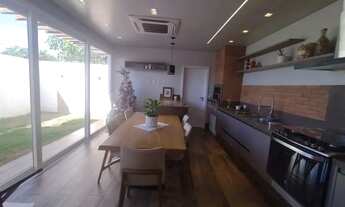 Imagem 5: Condominio Reserva Rio Cuiabá