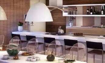 Imagem 4: THE LINK SMART HOME - VENDA E LOCAÇÃO