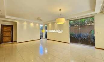 Imagem 6: Sobrado a venda no Nova Aliança Sul. Bairro Jardim Nova Aliança Sul