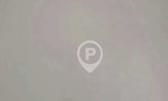 Imagem 4: Cobertura com 2 dormitórios, 120 m² - venda por R$ 680.000 ou aluguel por R$ 3.599/mês - O