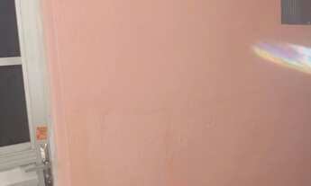 Imagem: Casa 2 quartos Vasco da gama