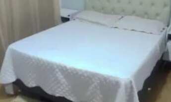 Imagem 7: Vendo sobrado Jardim panorama