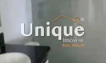 Imagem 13: Cobertura, 160m2, Braga - Cabo Frio, à venda por R$ 1.495.000,00