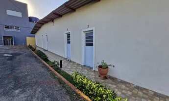 Imagem 2: Casas SOROCABA - SP