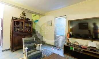 Imagem 2: Casa terra á venda na chácara belenzinho