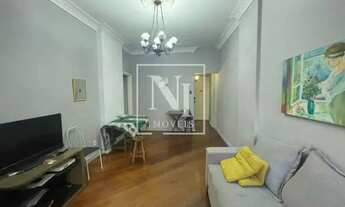 Imagem 2: APARTAMENTO 2 QUARTOS NO BAIRRO DE COPACABANA