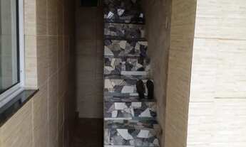 Imagem 6: Vendo Casa ampla Fazenda Grande do Retiro