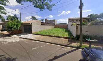 Imagem: TERRENO RESIDENCIAL 250 M² PROXIMO A AVENIDA!