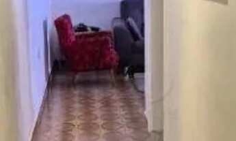 Imagem 2: Apartamento à venda, Marapé - Santos/SP